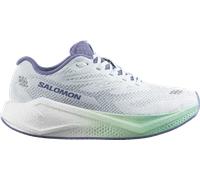 Salomon Aero Blaze 4 Chaussures de running 38 Bleu