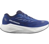 Salomon Aero Blaze 4 Chaussures de running 45,3 Bleu