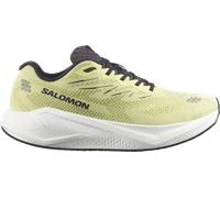 Salomon Aero Blaze 4 Chaussures de running 46 Jaune
