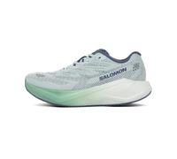 Salomon Aero Blaze 4 Femme 42
