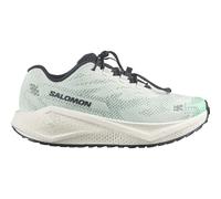 Salomon Aero Blaze 4 Gravel Running Shoes Bleu EU 40 Femme
