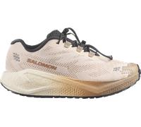 Salomon Aero Blaze 4 GRVL Femme 40