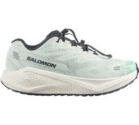 Salomon Aero Blaze 4 GRVL Chaussures de running 40 Vert