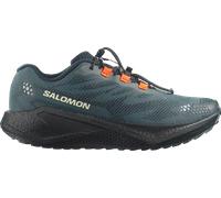 Salomon Aero Blaze 4 GRVL Homme Taille 46
