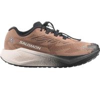 Salomon Aero Blaze 4 GRVL Chaussures de running 46 Marron