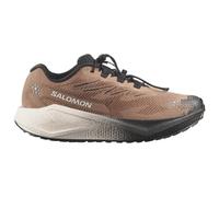 Salomon Aero Blaze 4 GRVL Chaussures de running 42 Marron