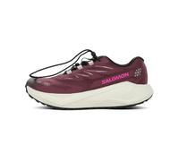Salomon Aero Blaze 4 GRVL Femme 41 1/3