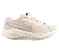 Salomon Aero Blaze 4 GRVL - femme - Beige