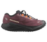 Salomon Aero Blaze 4 GRVL - femme - rose
