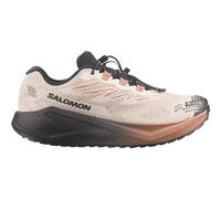Salomon - Aero Blaze 4 GRVL GTX - Chaussures de running - EU 43 1/3 - vanilla ice / black / burro