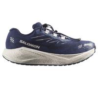 Salomon Aero Blaze 4 GRVL GTX - homme - dark blue