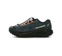 Salomon Aero Blaze 4 GRVL Homme 42