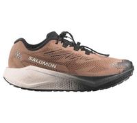 Salomon Aero Blaze 4 GRVL - homme - marron
