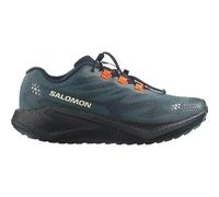 Salomon Aero Blaze 4 GRVL Homme 42