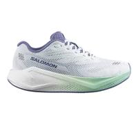 Salomon Aero Blaze 4 Chaussures de running 38 Bleu
