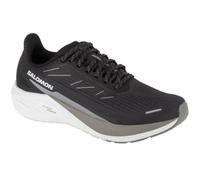 Salomon Aero Blaze 2 Homme 44