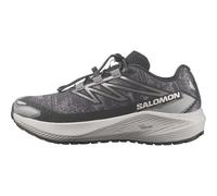 Salomon AERO FLOW GRVL Chaussures de course Gravel Homme