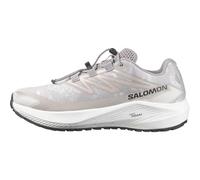 Salomon AERO FLOW GRVL Chaussures de course Gravel Homme