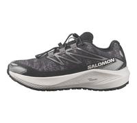 Salomon AERO FLOW GRVL Chaussures de course Gravel pour femme