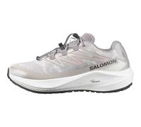 Salomon AERO FLOW GRVL Chaussures de course Gravel pour femme