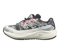 Salomon AERO FLOW GRVL Gore-Tex imperméables Chaussures de course Gravel pour femme
