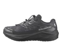 Salomon AERO FLOW GRVL Gore-Tex imperméables Chaussures de course Gravel pour femme
