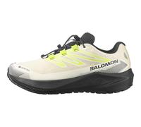 Salomon AERO FLOW GRVL Gore-Tex imperméables Chaussures de course sur gravier pour homme