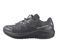 Salomon AERO FLOW GRVL Gore-Tex imperméables Chaussures de course sur gravier pour homme