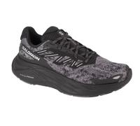 Salomon Aero Glide 2 474271_44 2/3