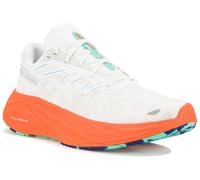 Salomon Aero Glide 2 Blanc 41.1/3