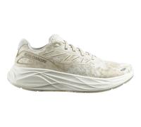 SALOMON Aero Glide 2 W - Femme - Beige - taille 37 1/3- modèle 2024