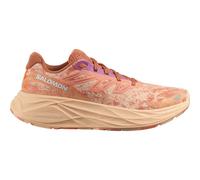 Salomon Aero Glide 2 Femme Rose - Chaussures de course femmes 36