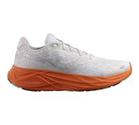 Salomon Aero Glide 2 M Chaussures homme Aero Glide 2 M 45.1/3 Blanc