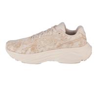 Salomon Aero Glide 2 W - Pointure 40