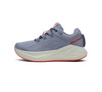 Salomon Aero Glide 3 Femme 43 1/3