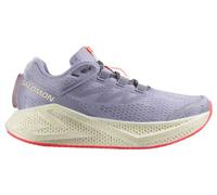 Salomon Aero Glide 3 - femme - bleu