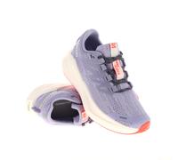 Chaussures de running Salomon AERO GLIDE 3 W 195751894180 taille 42 EU