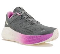 Salomon Aero Glide 3 Gris/argent 41.1/3