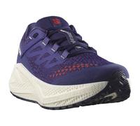 Salomon - Aero Glide 3 GRVL - Chaussures de running - EU 40 2/3 - astral aura / vanilla ice / haute red