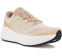 Salomon Aero Glide 3 GRVL Chaussures de sport femme Aero Glide 3 GRVL 40.2/3 Beige