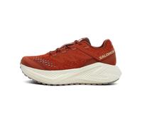 Salomon Aero Glide 3 GRVL Femme 38