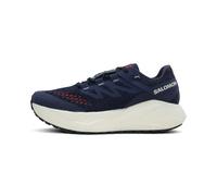 Salomon Aero Glide 3 GRVL Femme 38