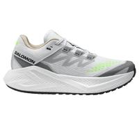 Salomon Aero Glide 3 GRVL - femme - blanc