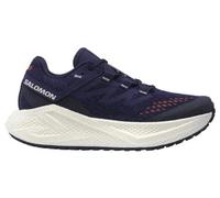 Salomon Aero Glide 3 GRVL - femme - bleu