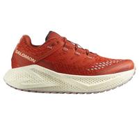 Salomon Aero Glide 3 GRVL - femme - orange