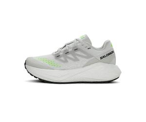 Salomon Aero Glide 3 GRVL Homme 42 2/3