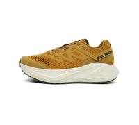 Salomon Aero Glide 3 GRVL Homme 42