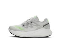Salomon Aero Glide 3 GRVL Homme 42