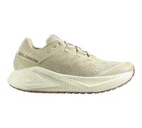 Salomon Aero Glide 3 GRVL Homme 45 1/3