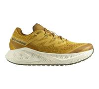 Chaussures de running Salomon AERO GLIDE 3 GRVL 195751944250 taille 41,3 EU